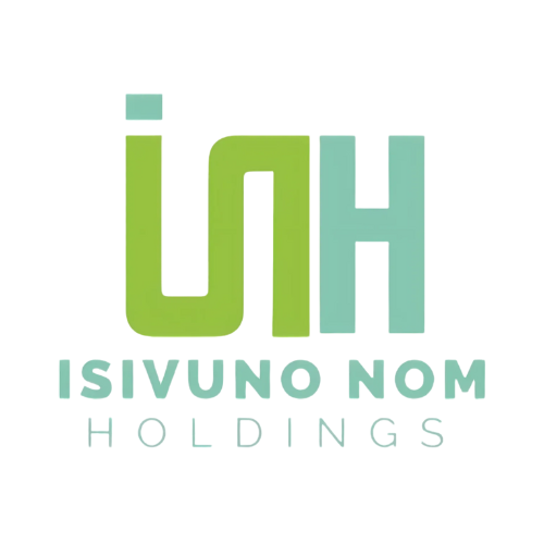 ISIVUNO NOM HOLDINGS